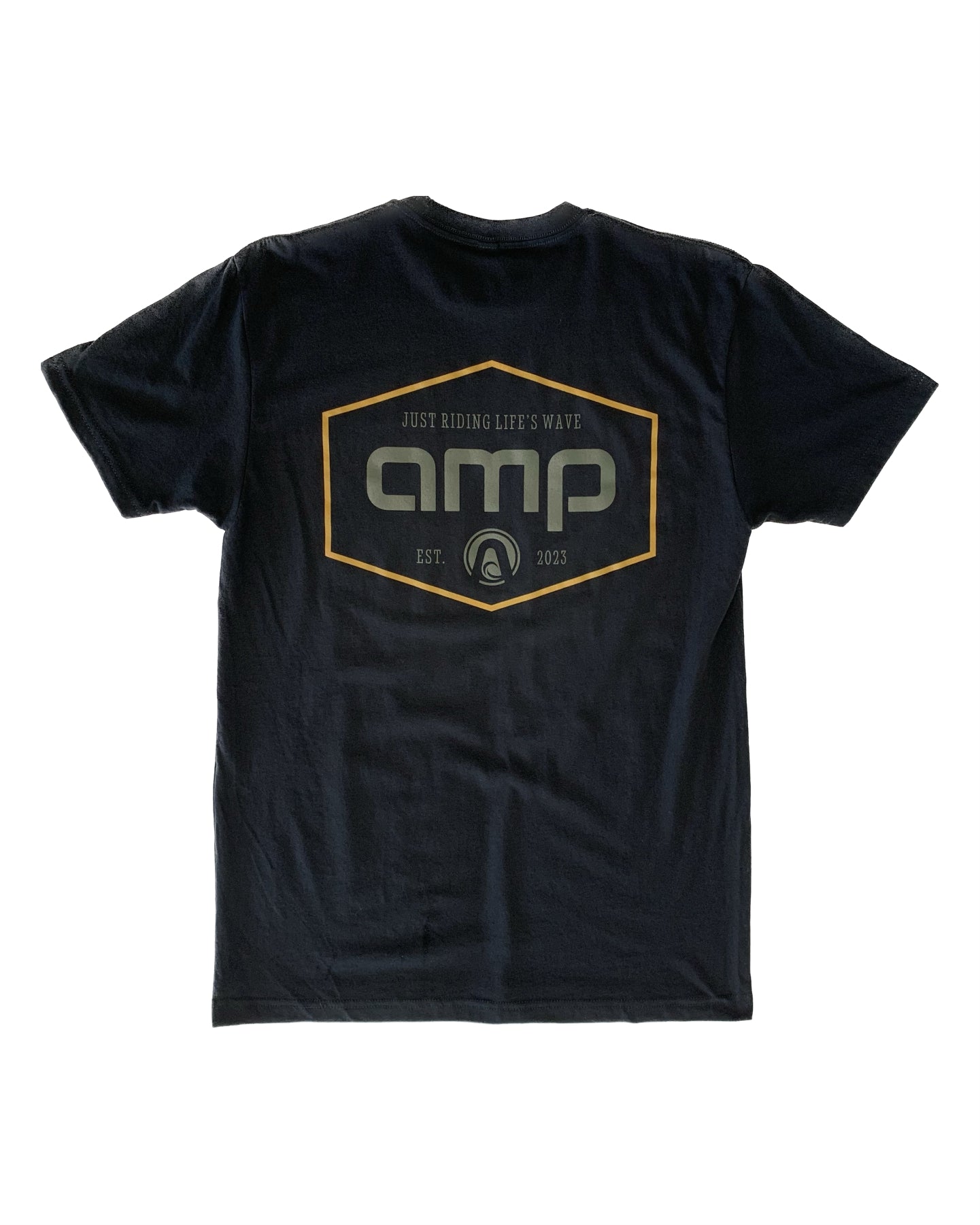 Simply Classic (Black)