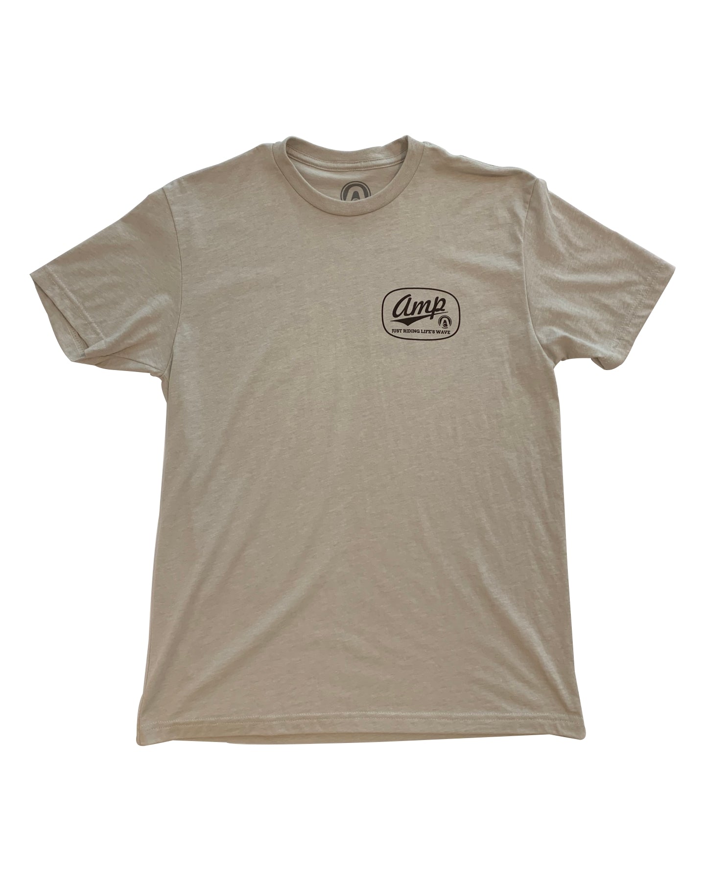 Retro Revival (Sand)