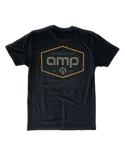 Simply Classic (Black)