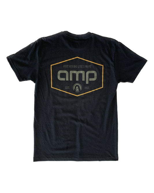 Simply Classic (Black)
