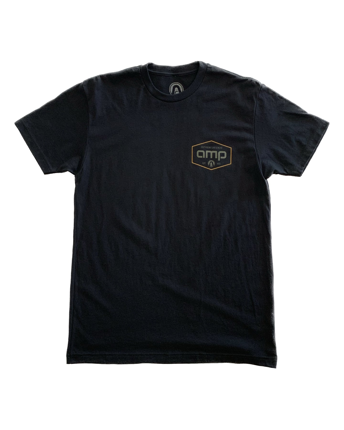 Simply Classic (Black)