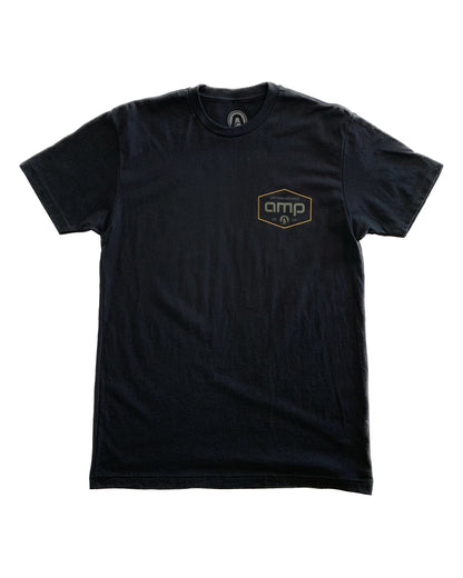 Simply Classic (Black)