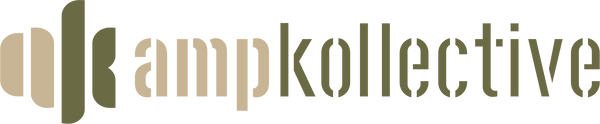 Amp Kollective
