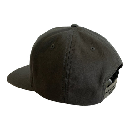 Purpose-Driven Flat Bill